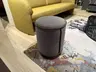 Hocker
